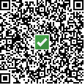 Healthcare Providers Similar to 1831495878 NPI Number | NPI Registry | www.DataLabs.Health