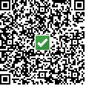 Healthcare Providers Similar to 1831495985 NPI Number | NPI Registry | www.DataLabs.Health