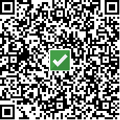 Healthcare Providers Similar to 1831496074 NPI Number | NPI Registry | www.DataLabs.Health