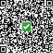 Healthcare Providers Similar to 1831496116 NPI Number | NPI Registry | www.DataLabs.Health