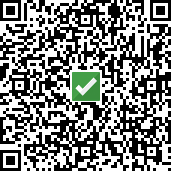 Healthcare Providers Similar to 1831496538 NPI Number | NPI Registry | www.DataLabs.Health