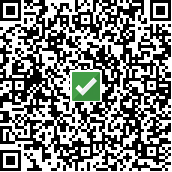 Healthcare Providers Similar to 1831496702 NPI Number | NPI Registry | www.DataLabs.Health