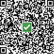 Healthcare Providers Similar to 1831496710 NPI Number | NPI Registry | www.DataLabs.Health