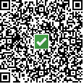 Healthcare Providers Similar to 1831496843 NPI Number | NPI Registry | www.DataLabs.Health