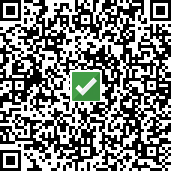 Healthcare Providers Similar to 1831497270 NPI Number | NPI Registry | www.DataLabs.Health