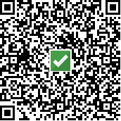 Healthcare Providers Similar to 1831497551 NPI Number | NPI Registry | www.DataLabs.Health