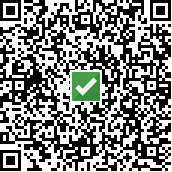 Healthcare Providers Similar to 1831497635 NPI Number | NPI Registry | www.DataLabs.Health