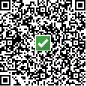 Healthcare Providers Similar to 1831498229 NPI Number | NPI Registry | www.DataLabs.Health