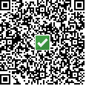 Healthcare Providers Similar to 1831498237 NPI Number | NPI Registry | www.DataLabs.Health