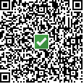 Healthcare Providers Similar to 1831498294 NPI Number | NPI Registry | www.DataLabs.Health