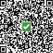 Healthcare Providers Similar to 1831498351 NPI Number | NPI Registry | www.DataLabs.Health