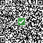 Healthcare Providers Similar to 1831498419 NPI Number | NPI Registry | www.DataLabs.Health