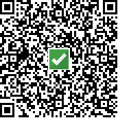 Healthcare Providers Similar to 1831498476 NPI Number | NPI Registry | www.DataLabs.Health