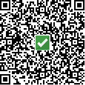 Healthcare Providers Similar to 1831498781 NPI Number | NPI Registry | www.DataLabs.Health