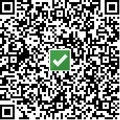 Healthcare Providers Similar to 1831499029 NPI Number | NPI Registry | www.DataLabs.Health