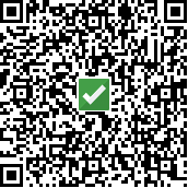 Healthcare Providers Similar to 1831499466 NPI Number | NPI Registry | www.DataLabs.Health