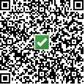 Healthcare Providers Similar to 1831499508 NPI Number | NPI Registry | www.DataLabs.Health