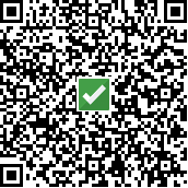 Healthcare Providers Similar to 1831499623 NPI Number | NPI Registry | www.DataLabs.Health