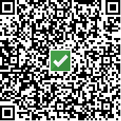 Healthcare Providers Similar to 1831500362 NPI Number | NPI Registry | www.DataLabs.Health