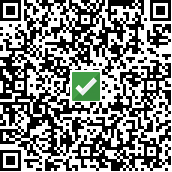 Healthcare Providers Similar to 1831500404 NPI Number | NPI Registry | www.DataLabs.Health