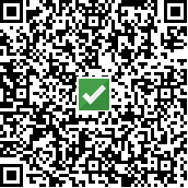 Healthcare Providers Similar to 1831500610 NPI Number | NPI Registry | www.DataLabs.Health