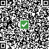 Healthcare Providers Similar to 1831500727 NPI Number | NPI Registry | www.DataLabs.Health