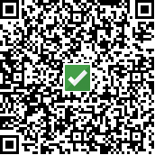 Healthcare Providers Similar to 1831501246 NPI Number | NPI Registry | www.DataLabs.Health