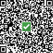 Healthcare Providers Similar to 1831501493 NPI Number | NPI Registry | www.DataLabs.Health