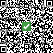 Healthcare Providers Similar to 1831501899 NPI Number | NPI Registry | www.DataLabs.Health