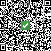 Healthcare Providers Similar to 1831501956 NPI Number | NPI Registry | www.DataLabs.Health