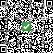 Healthcare Providers Similar to 1831502038 NPI Number | NPI Registry | www.DataLabs.Health