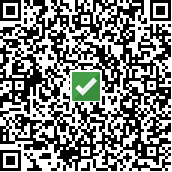 Healthcare Providers Similar to 1831502145 NPI Number | NPI Registry | www.DataLabs.Health