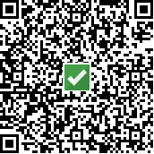 Healthcare Providers Similar to 1831502491 NPI Number | NPI Registry | www.DataLabs.Health