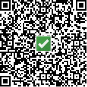 Healthcare Providers Similar to 1831502863 NPI Number | NPI Registry | www.DataLabs.Health