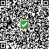 Healthcare Providers Similar to 1831503077 NPI Number | NPI Registry | www.DataLabs.Health