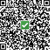 Healthcare Providers Similar to 1831503275 NPI Number | NPI Registry | www.DataLabs.Health