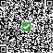 Healthcare Providers Similar to 1831503655 NPI Number | NPI Registry | www.DataLabs.Health