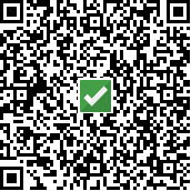 Healthcare Providers Similar to 1831505106 NPI Number | NPI Registry | www.DataLabs.Health