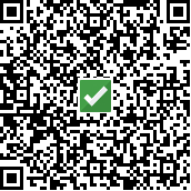 Healthcare Providers Similar to 1831506898 NPI Number | NPI Registry | www.DataLabs.Health