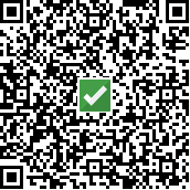 Healthcare Providers Similar to 1831507524 NPI Number | NPI Registry | www.DataLabs.Health