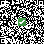 Healthcare Providers Similar to 1831507649 NPI Number | NPI Registry | www.DataLabs.Health