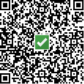 Healthcare Providers Similar to 1831508258 NPI Number | NPI Registry | www.DataLabs.Health