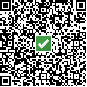 Healthcare Providers Similar to 1831508431 NPI Number | NPI Registry | www.DataLabs.Health