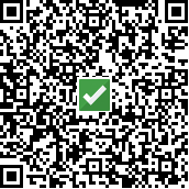 Healthcare Providers Similar to 1831508563 NPI Number | NPI Registry | www.DataLabs.Health