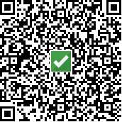 Healthcare Providers Similar to 1831508613 NPI Number | NPI Registry | www.DataLabs.Health