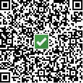 Healthcare Providers Similar to 1831508712 NPI Number | NPI Registry | www.DataLabs.Health