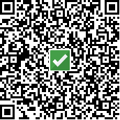 Healthcare Providers Similar to 1831509199 NPI Number | NPI Registry | www.DataLabs.Health