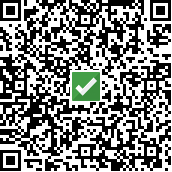 Healthcare Providers Similar to 1831509751 NPI Number | NPI Registry | www.DataLabs.Health