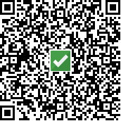 Healthcare Providers Similar to 1831509835 NPI Number | NPI Registry | www.DataLabs.Health