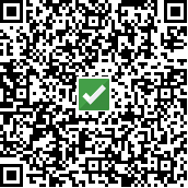 Healthcare Providers Similar to 1831509850 NPI Number | NPI Registry | www.DataLabs.Health